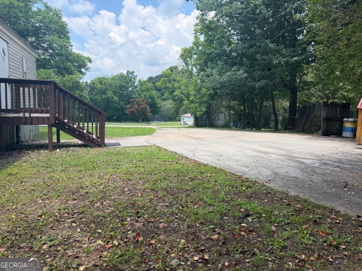4128 Price Road Gainesville - Photo 8