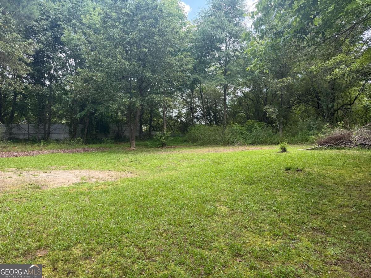 4128 Price Road Gainesville - Photo 9
