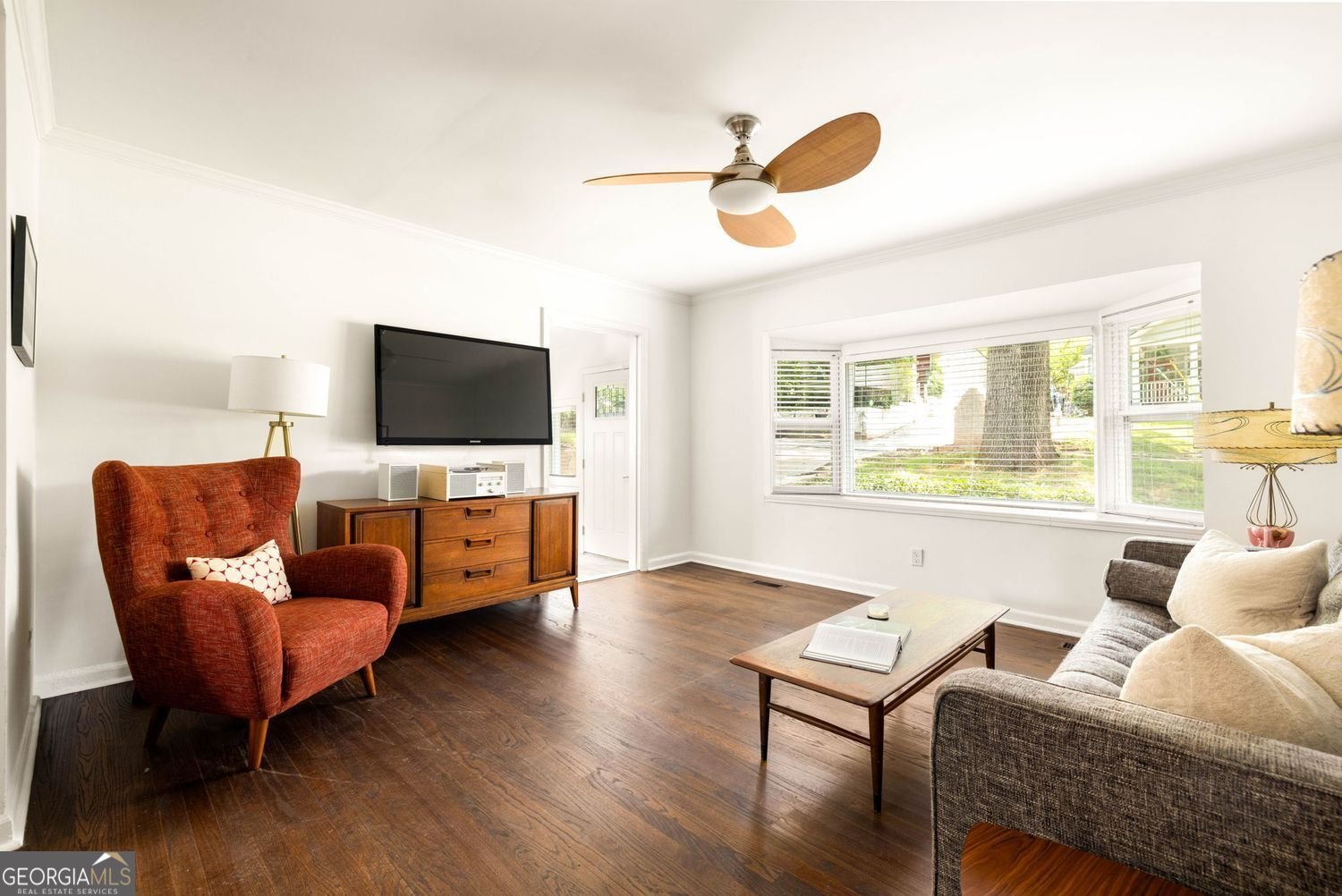 187 Dearborn Street Atlanta - Photo 10