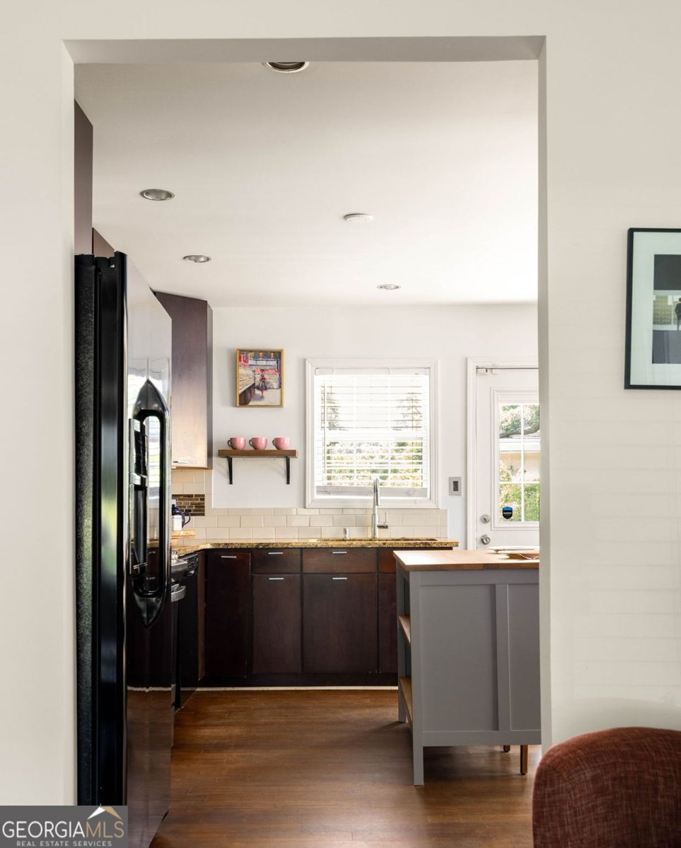 187 Dearborn Street Atlanta - Photo 14
