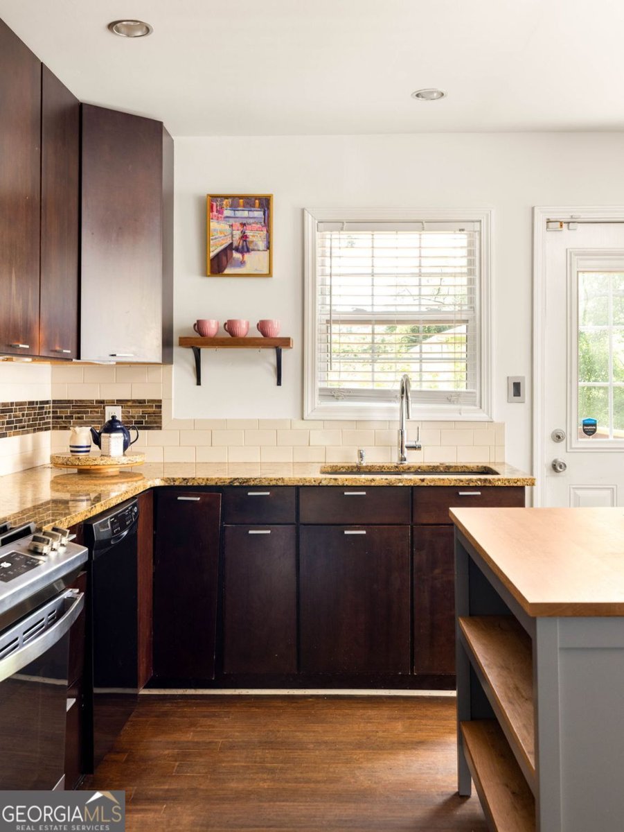 187 Dearborn Street Atlanta - Photo 15