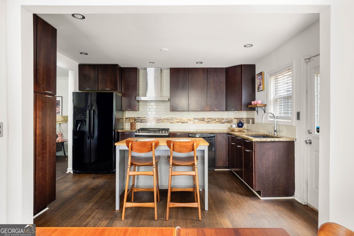 187 Dearborn Street Atlanta - Photo 16