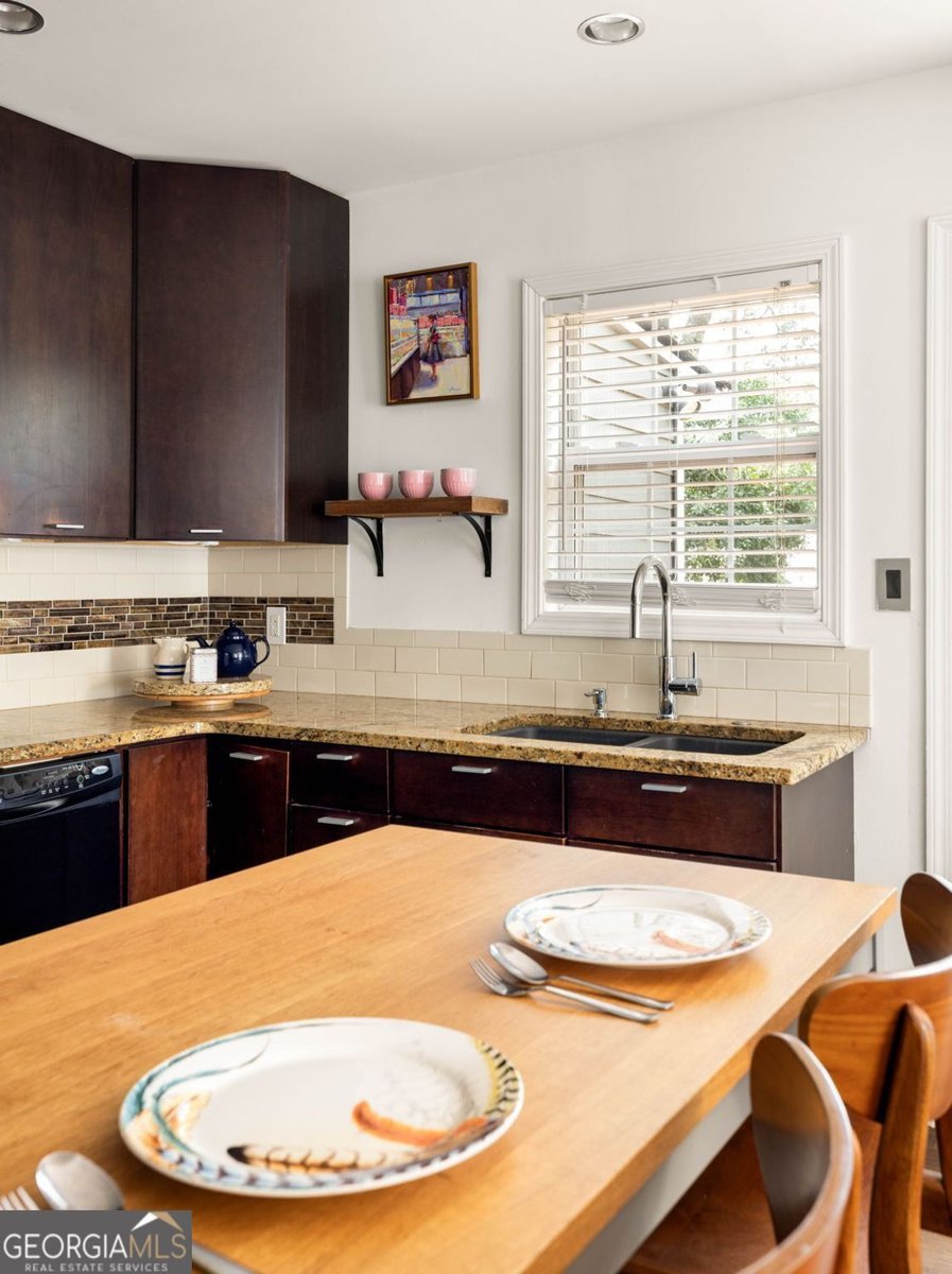 187 Dearborn Street Atlanta - Photo 18