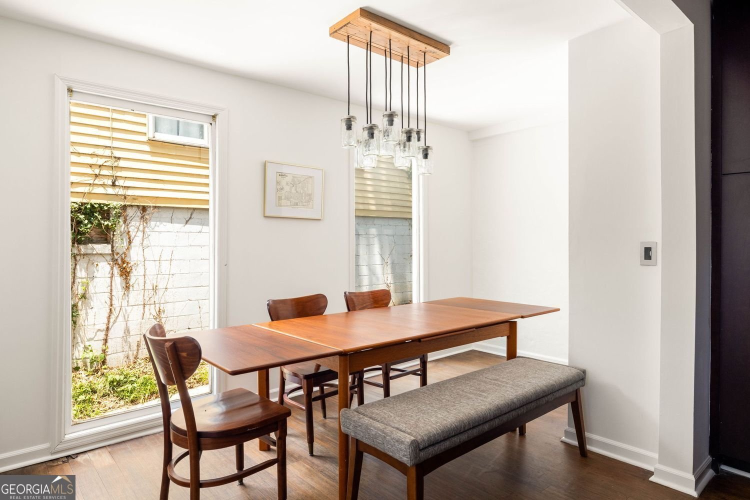 187 Dearborn Street Atlanta - Photo 20