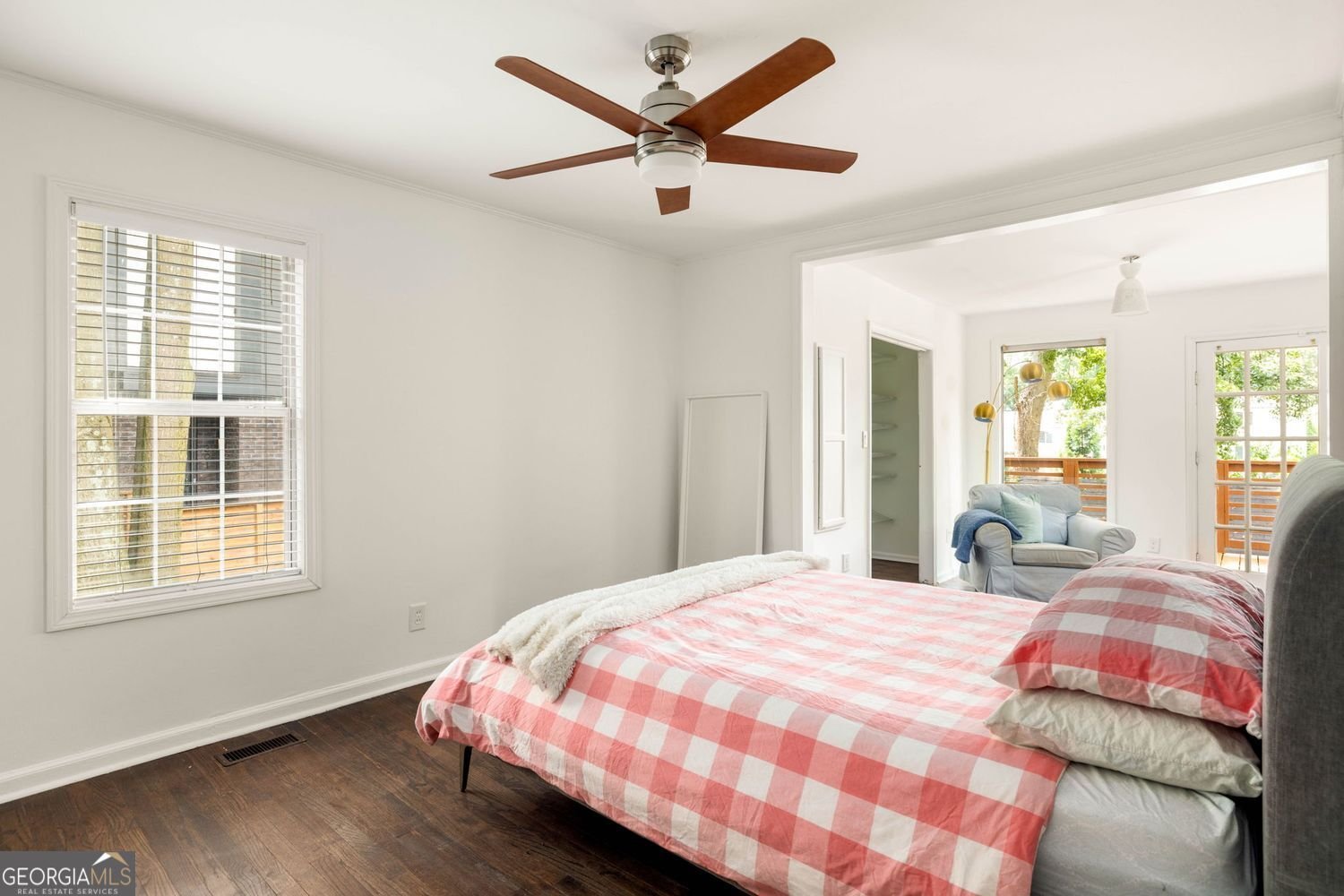 187 Dearborn Street Atlanta - Photo 22