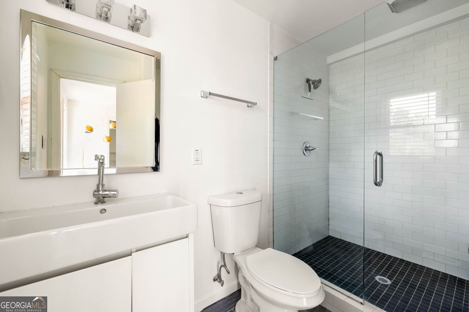 187 Dearborn Street Atlanta - Photo 25