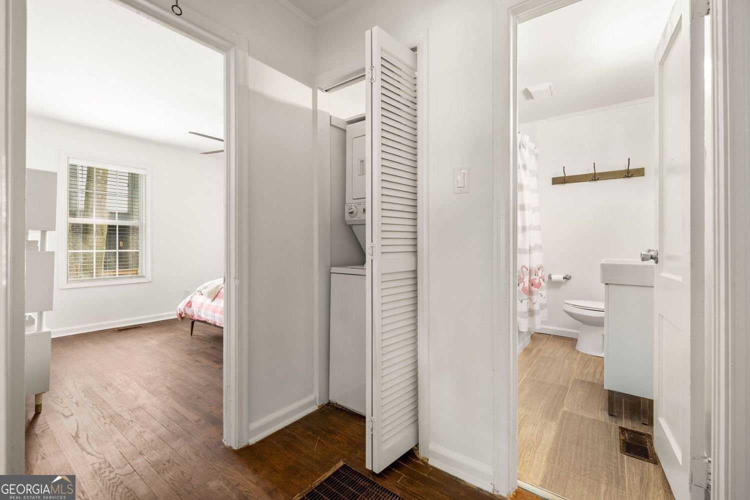187 Dearborn Street Atlanta - Photo 26
