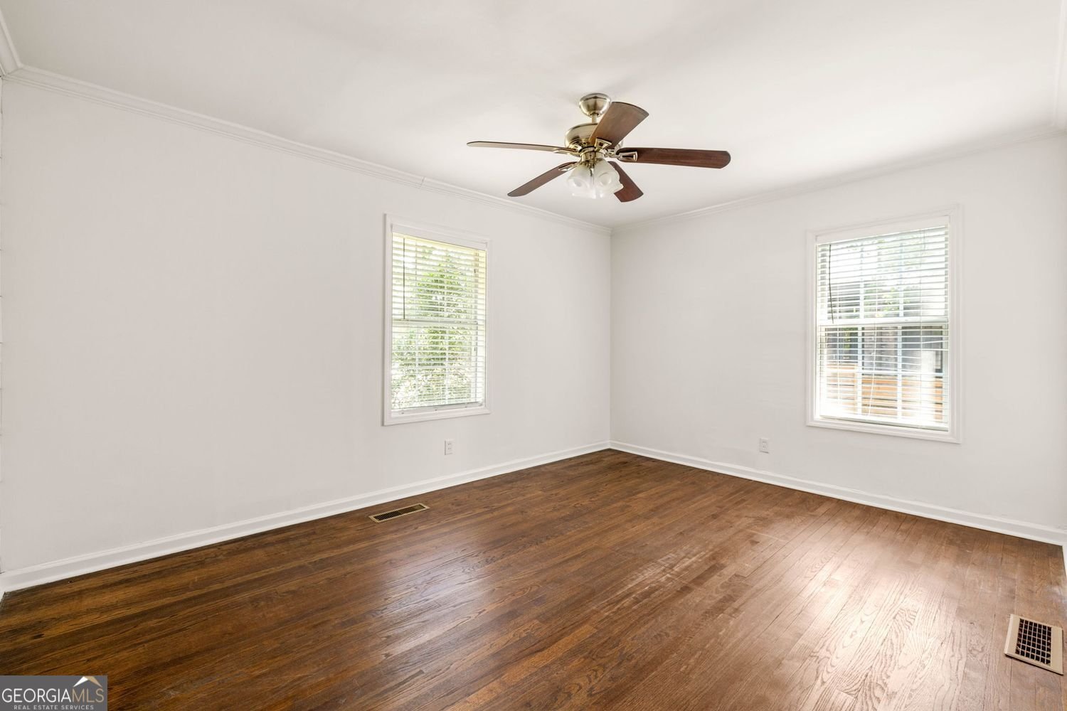 187 Dearborn Street Atlanta - Photo 27