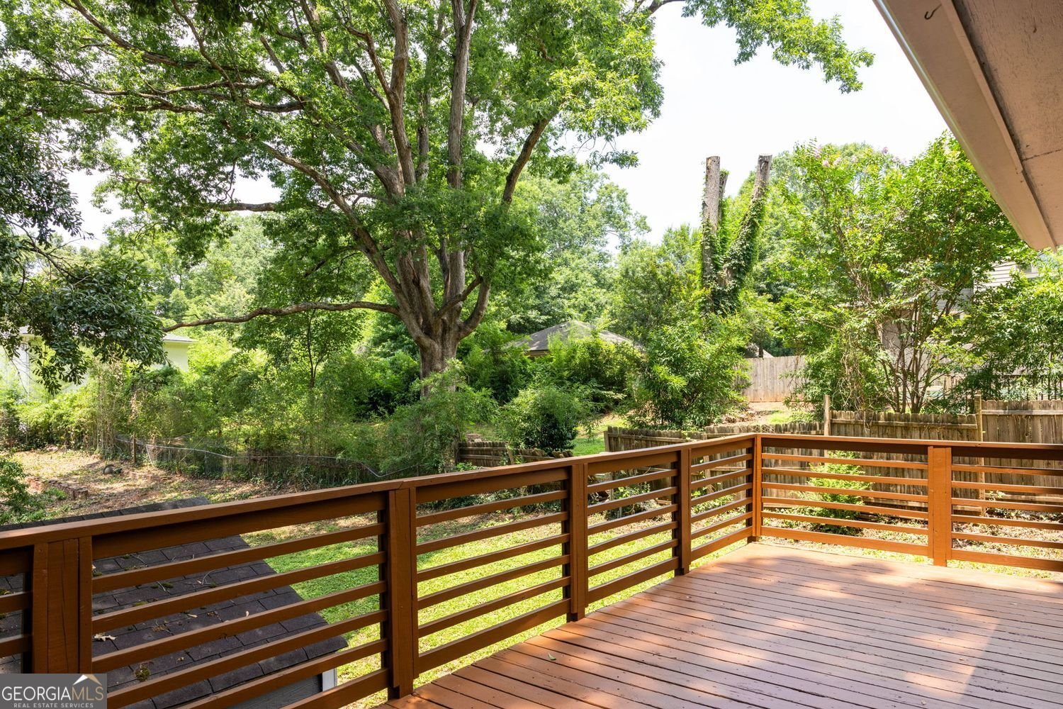 187 Dearborn Street Atlanta - Photo 29