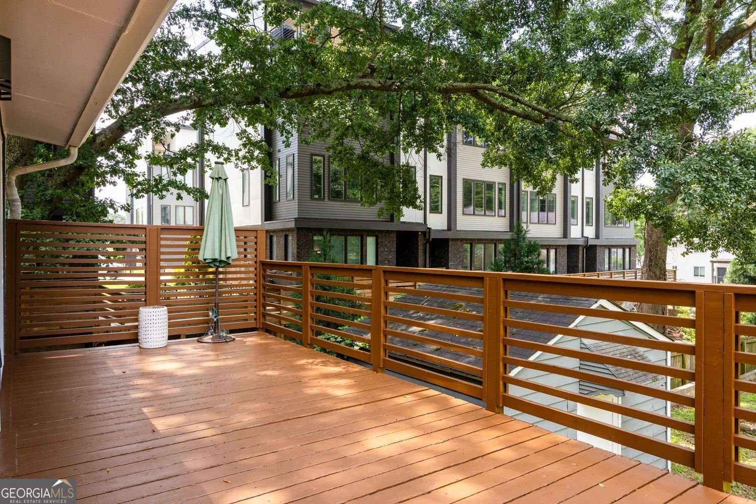 187 Dearborn Street Atlanta - Photo 30