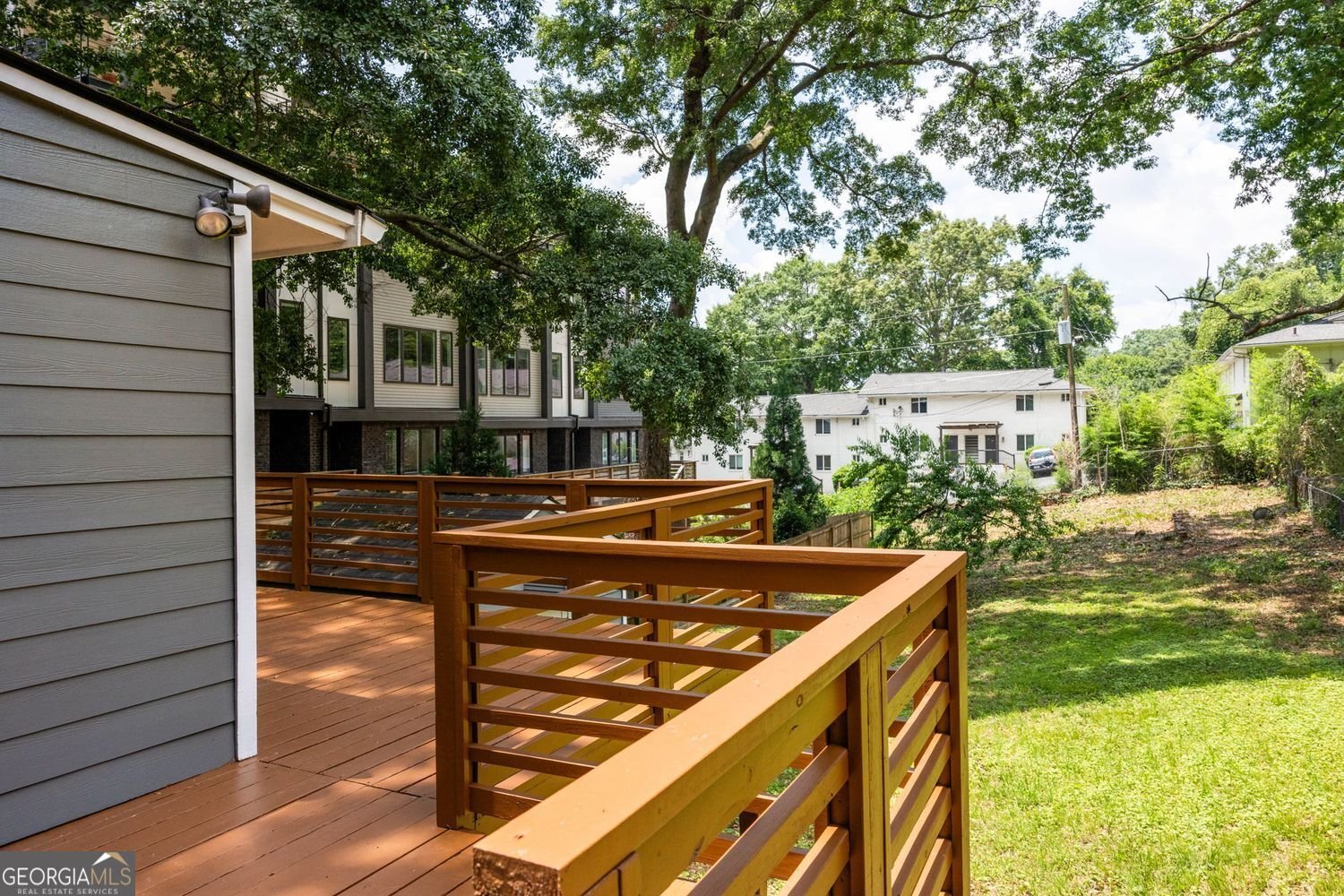 187 Dearborn Street Atlanta - Photo 31