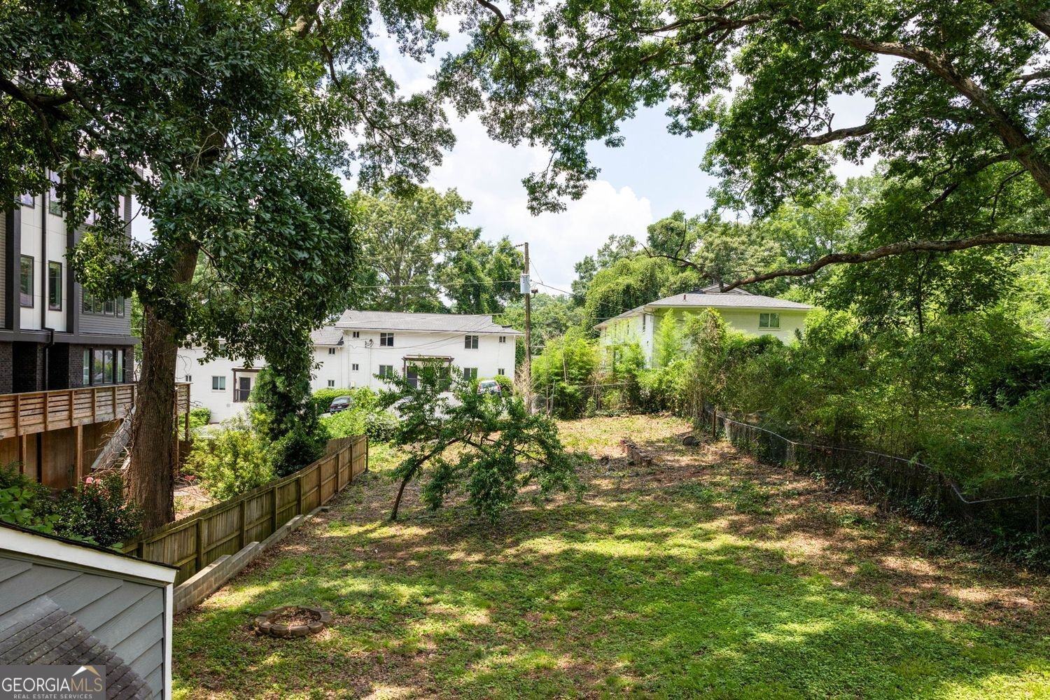 187 Dearborn Street Atlanta - Photo 33