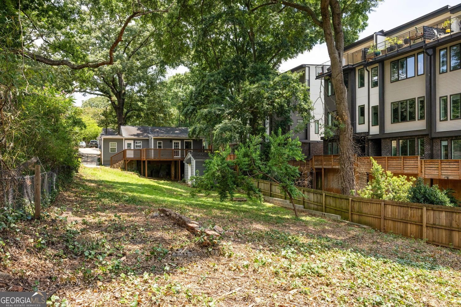 187 Dearborn Street Atlanta - Photo 35