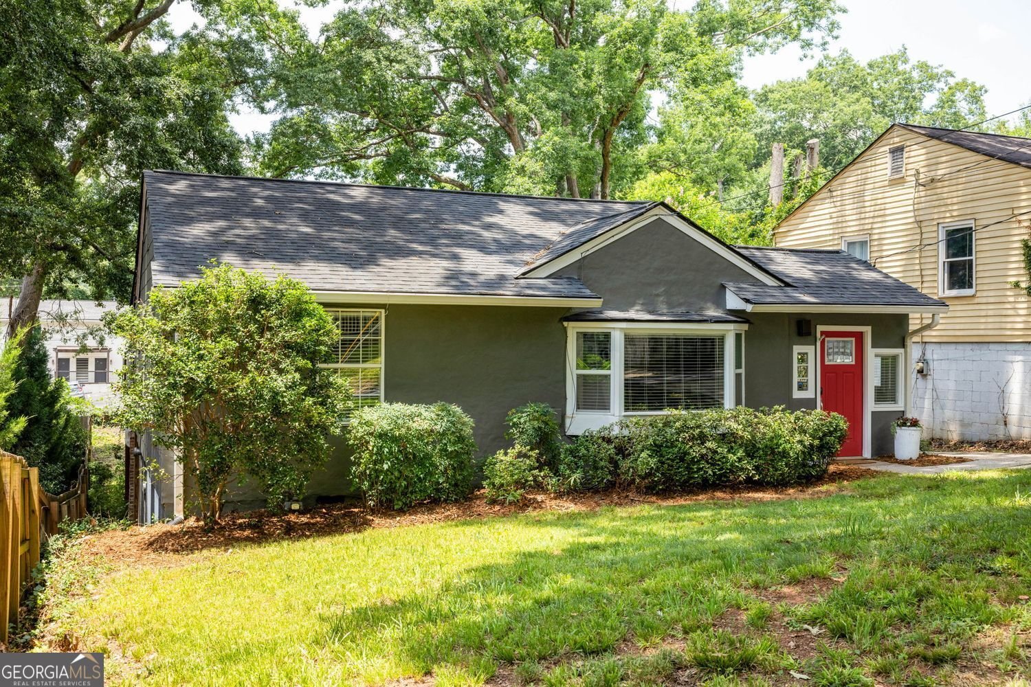187 Dearborn Street Atlanta - Photo 38