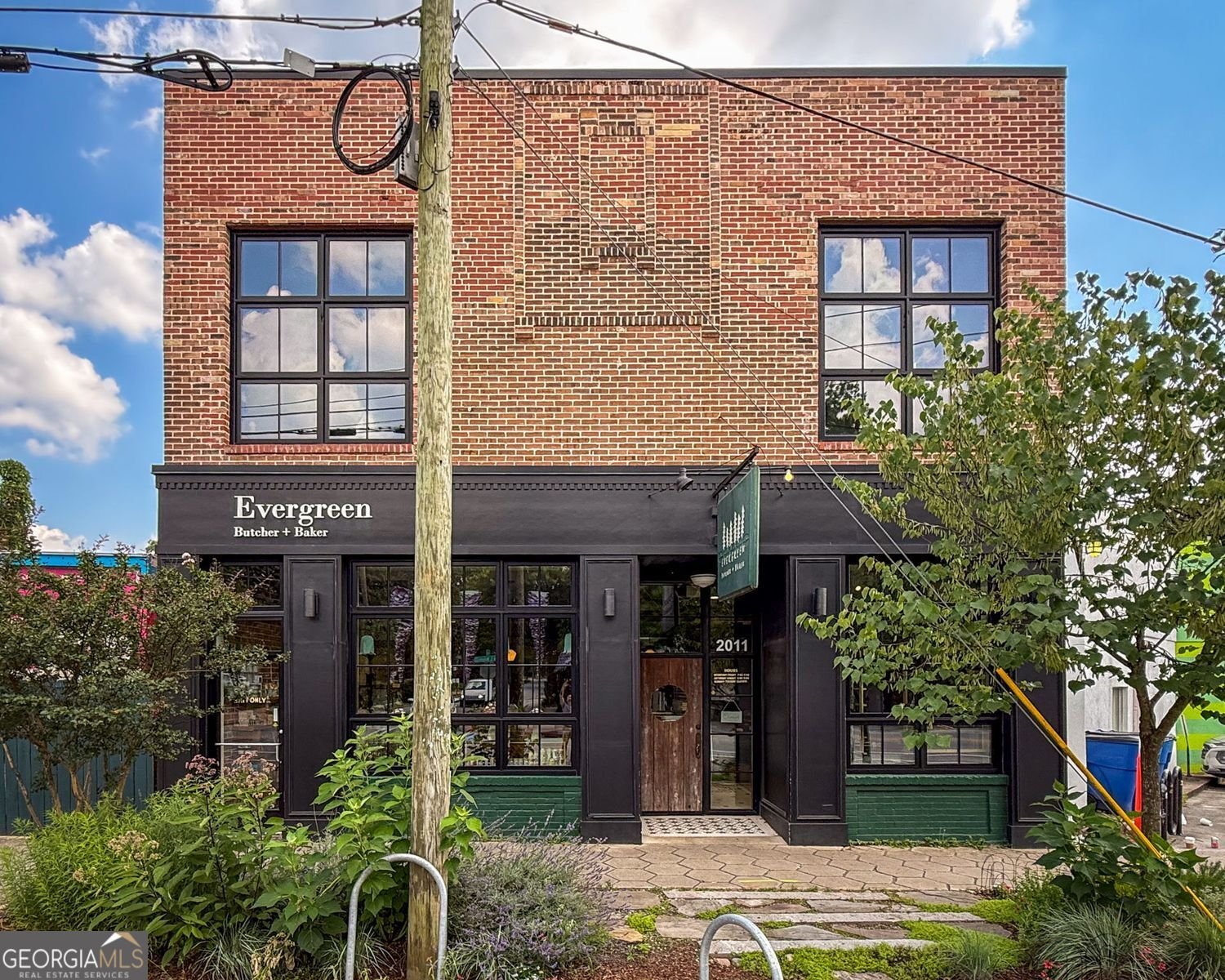 187 Dearborn Street Atlanta - Photo 44