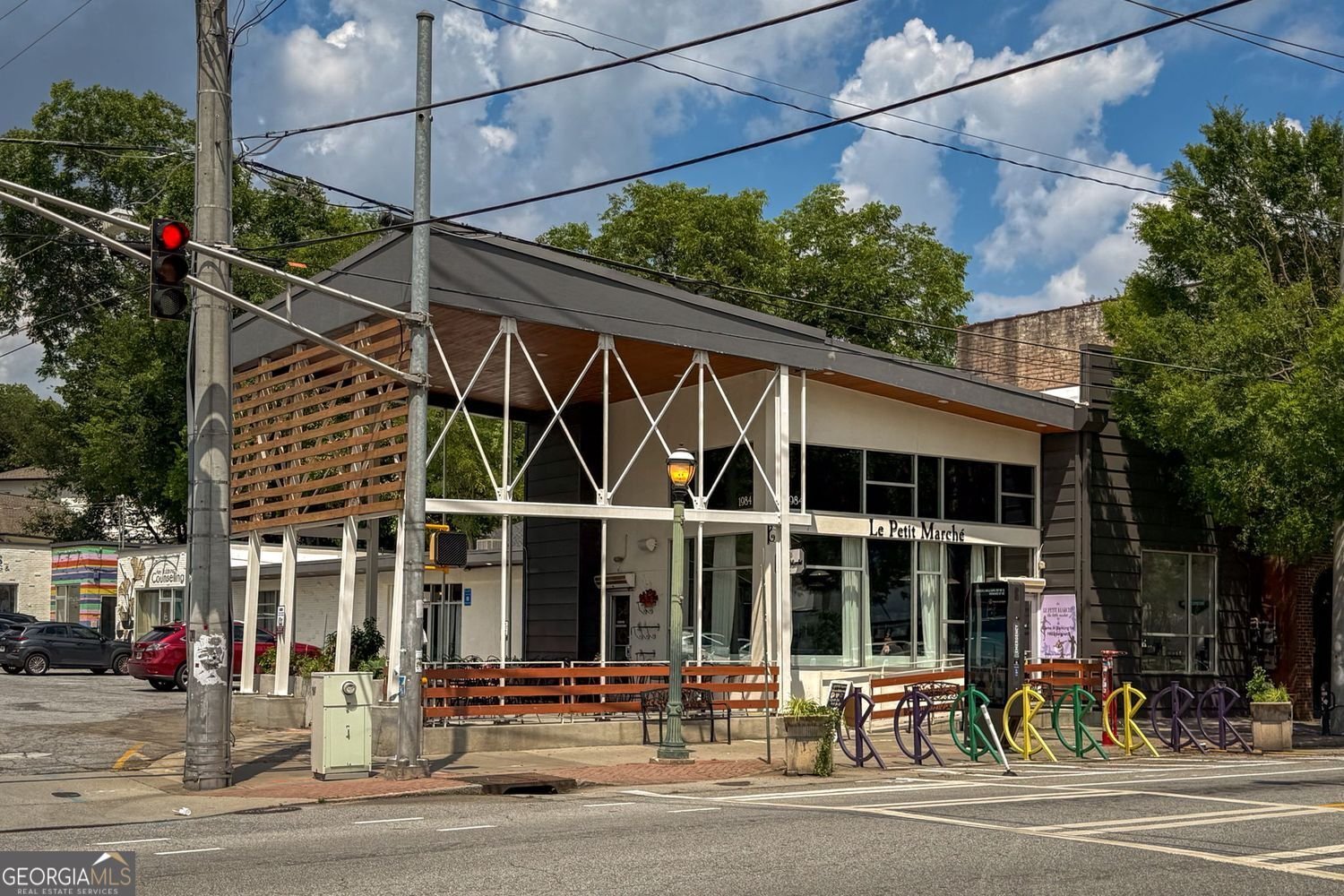 187 Dearborn Street Atlanta - Photo 45