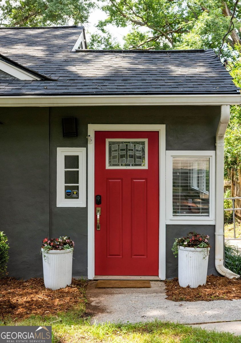 187 Dearborn Street Atlanta - Photo 7