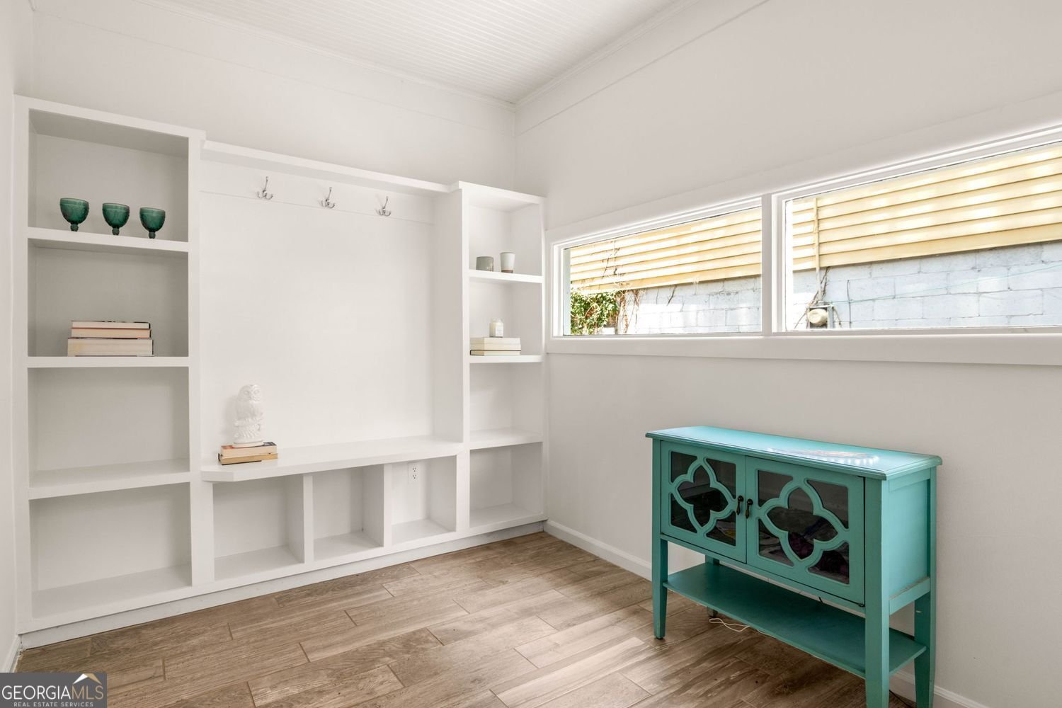 187 Dearborn Street Atlanta - Photo 8