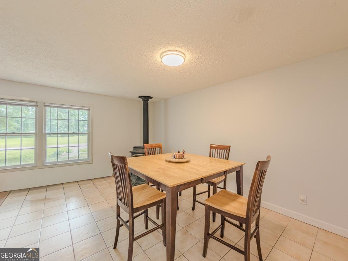 880 Virginia Court Conyers - Photo 10