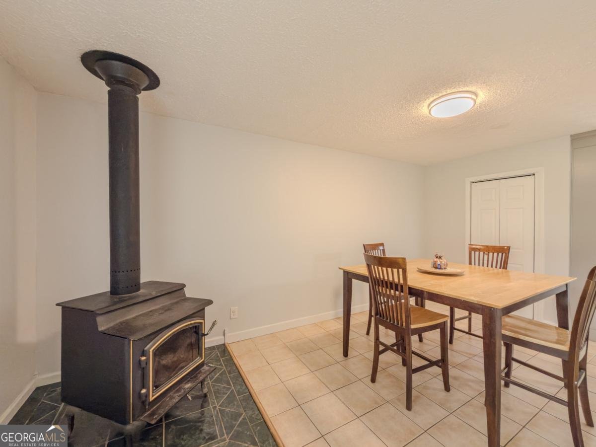 880 Virginia Court Conyers - Photo 11