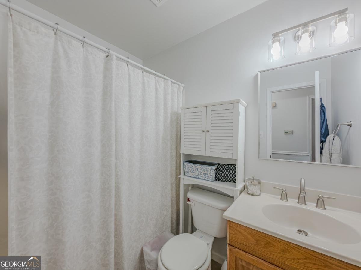 880 Virginia Court Conyers - Photo 12