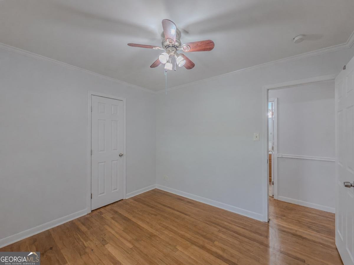 880 Virginia Court Conyers - Photo 13