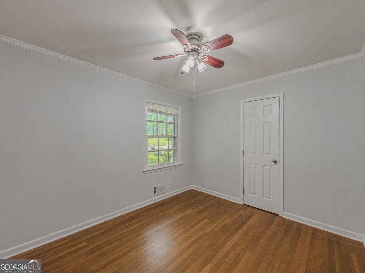 880 Virginia Court Conyers - Photo 14