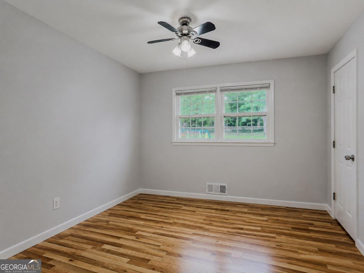 880 Virginia Court Conyers - Photo 15