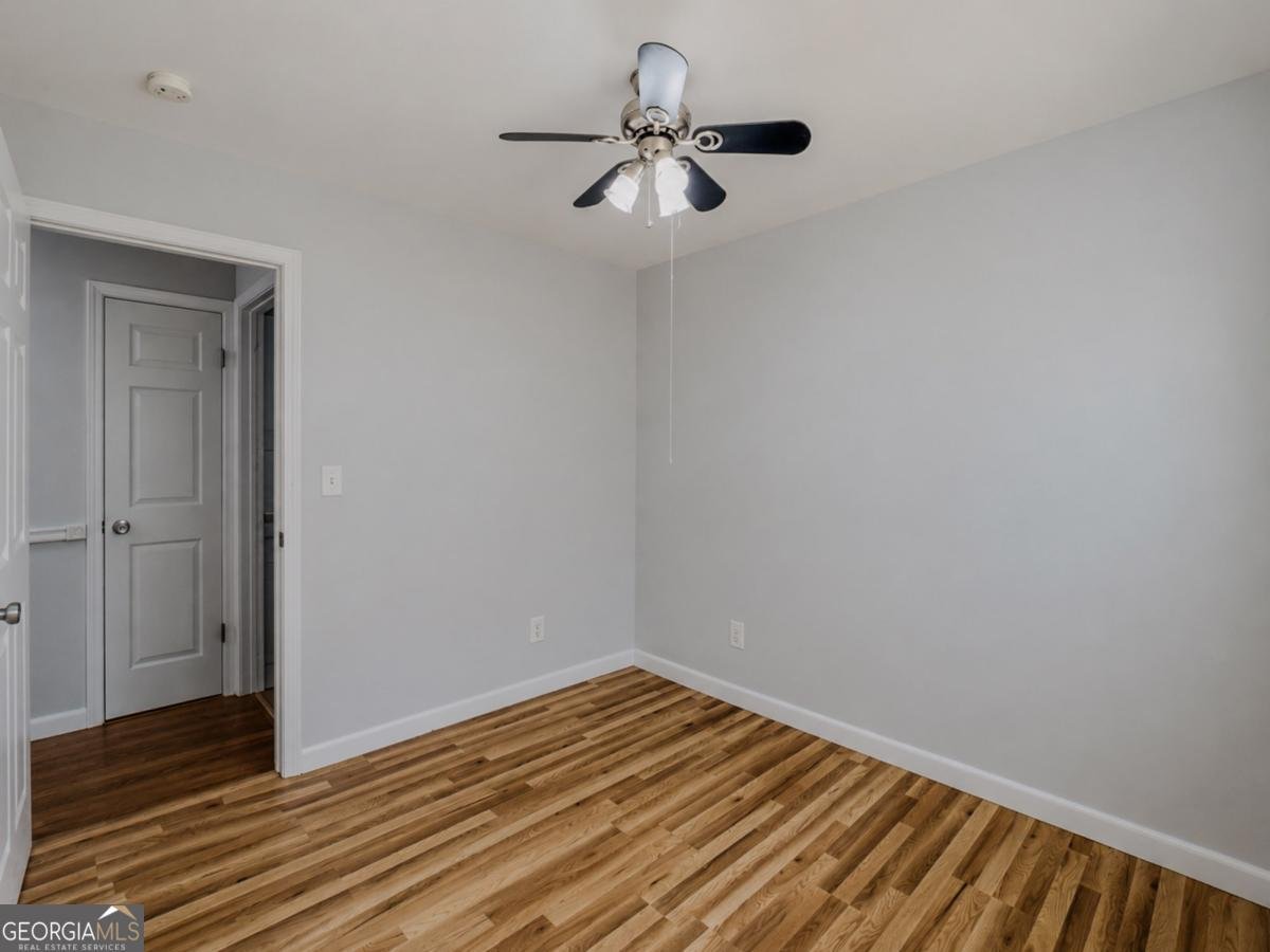 880 Virginia Court Conyers - Photo 16