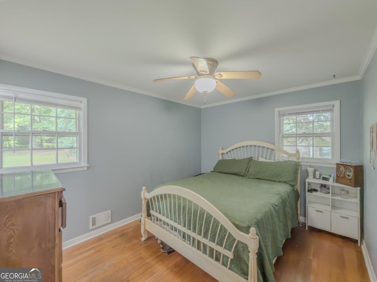 880 Virginia Court Conyers - Photo 19