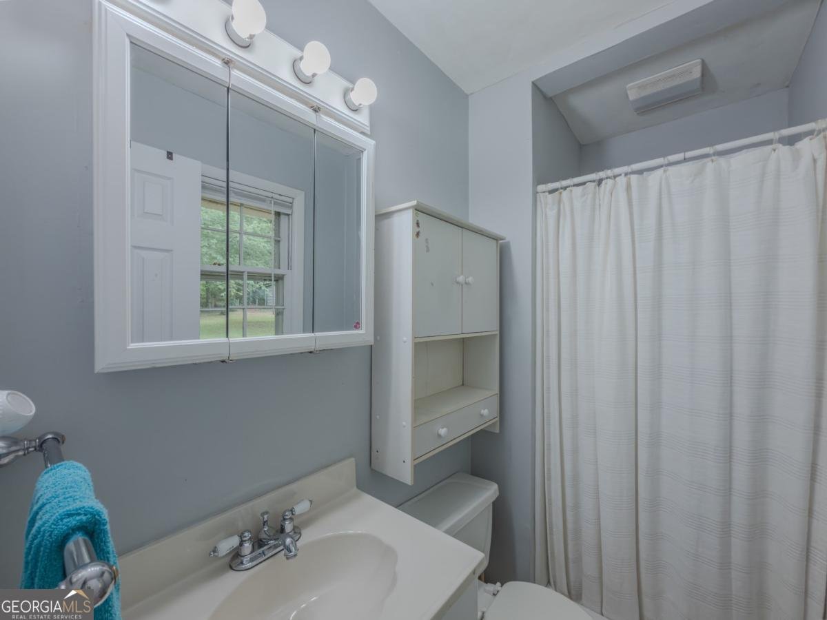 880 Virginia Court Conyers - Photo 22
