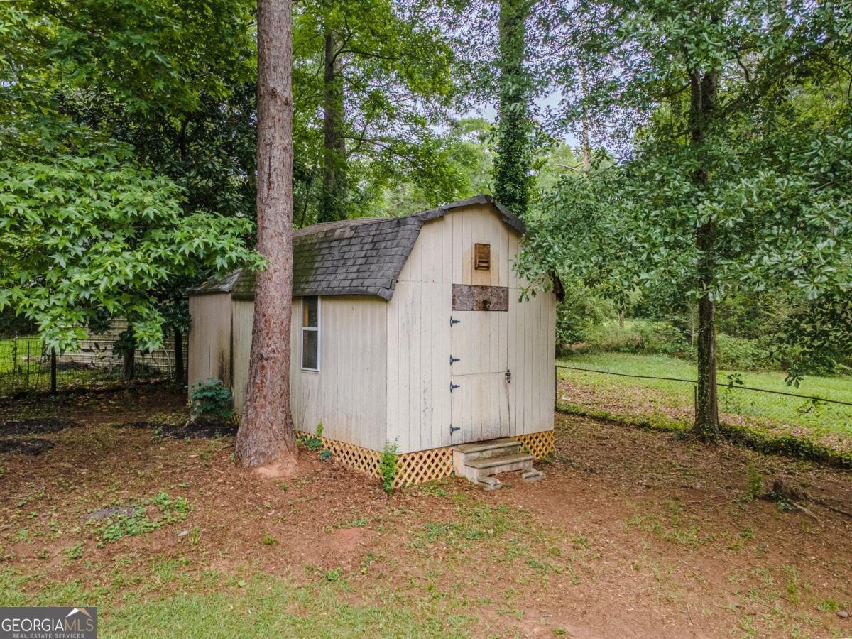 880 Virginia Court Conyers - Photo 24