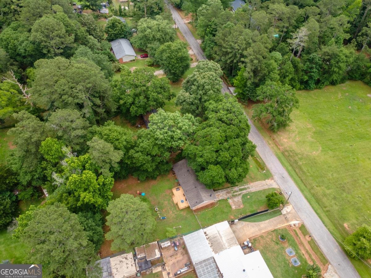 880 Virginia Court Conyers - Photo 27