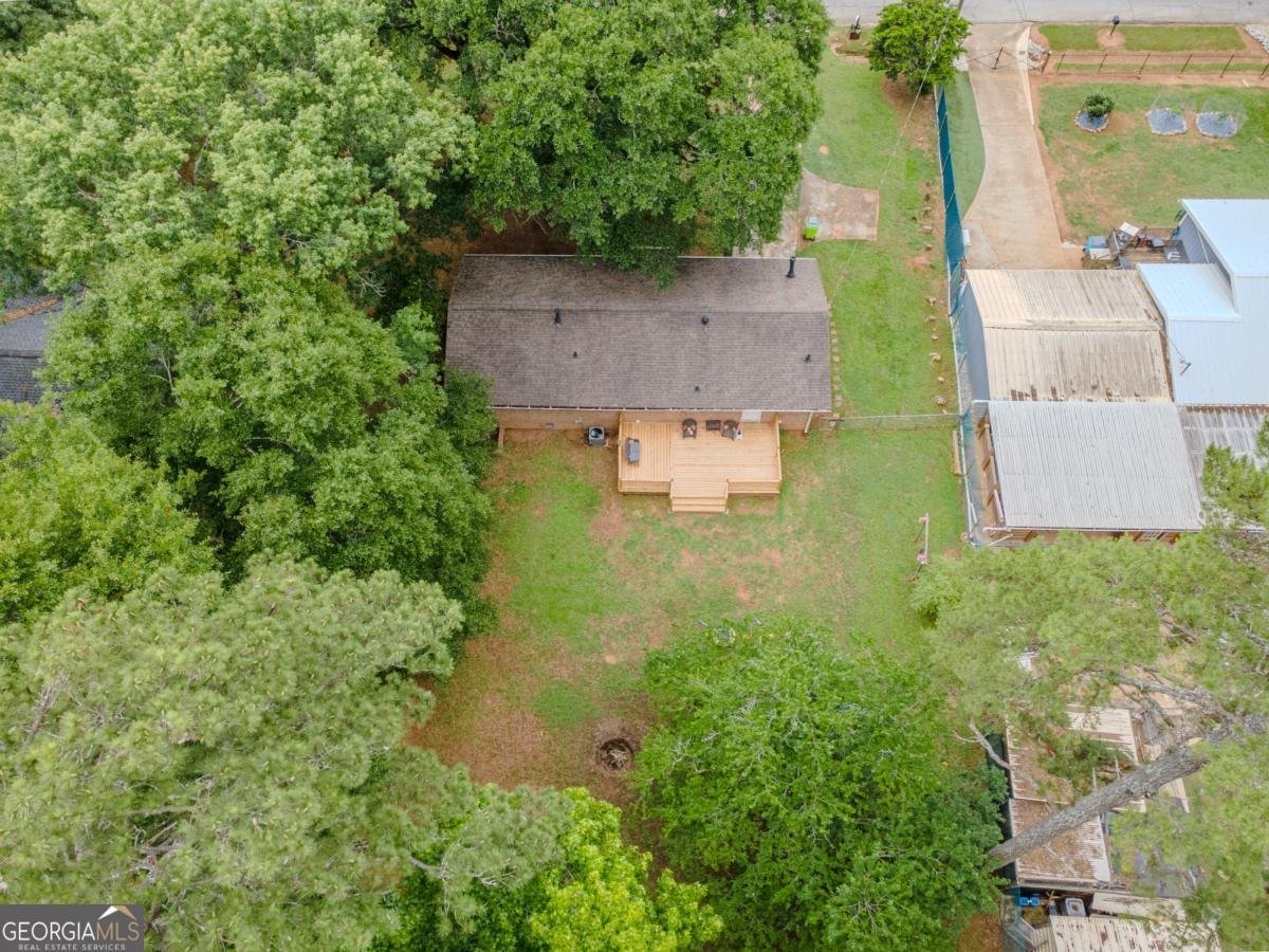 880 Virginia Court Conyers - Photo 29