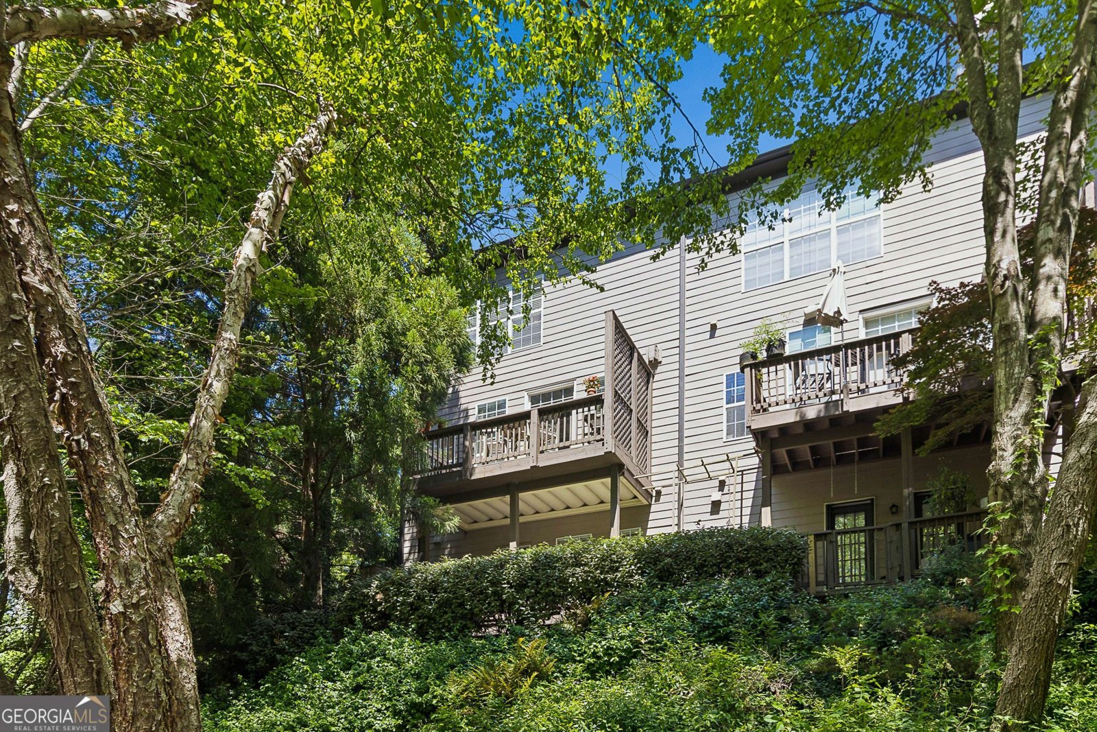 2690 Rivers Edge Drive Atlanta - Photo 38
