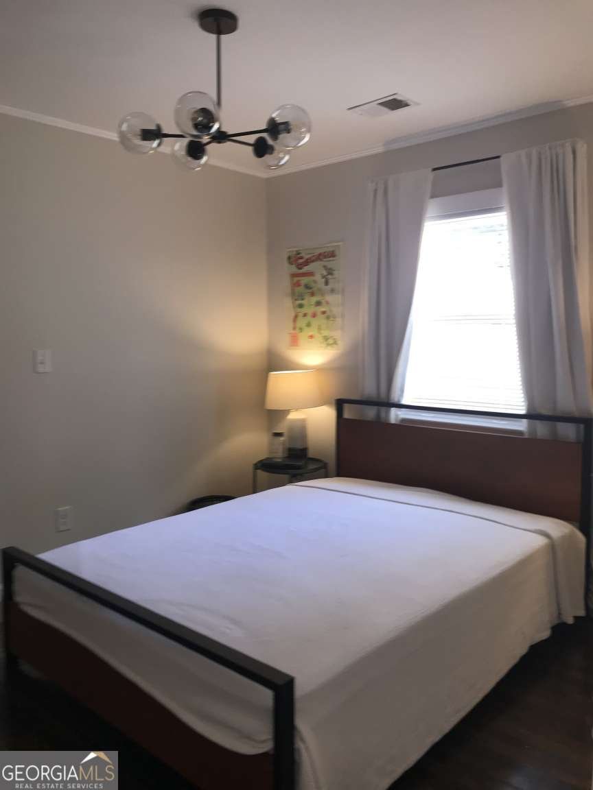 349 Avery Street Marietta - Photo 11