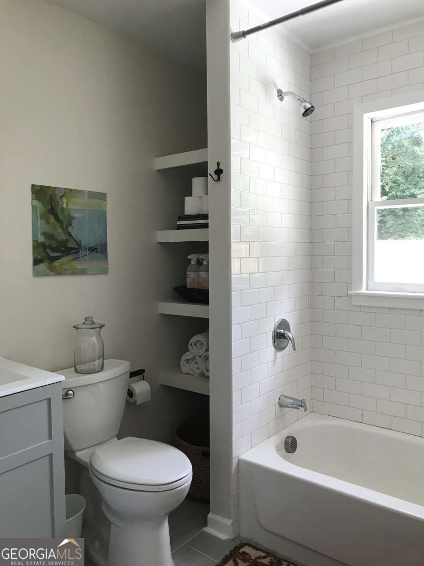 349 Avery Street Marietta - Photo 14