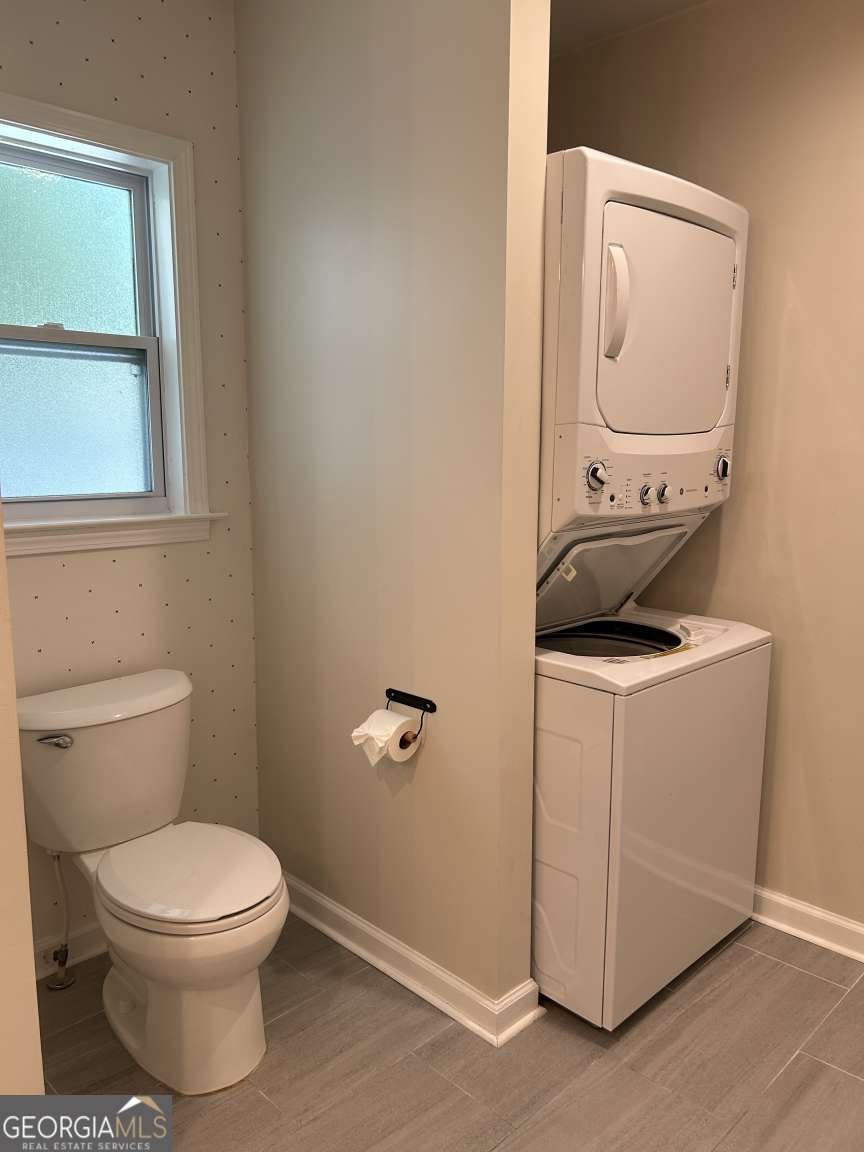 349 Avery Street Marietta - Photo 18