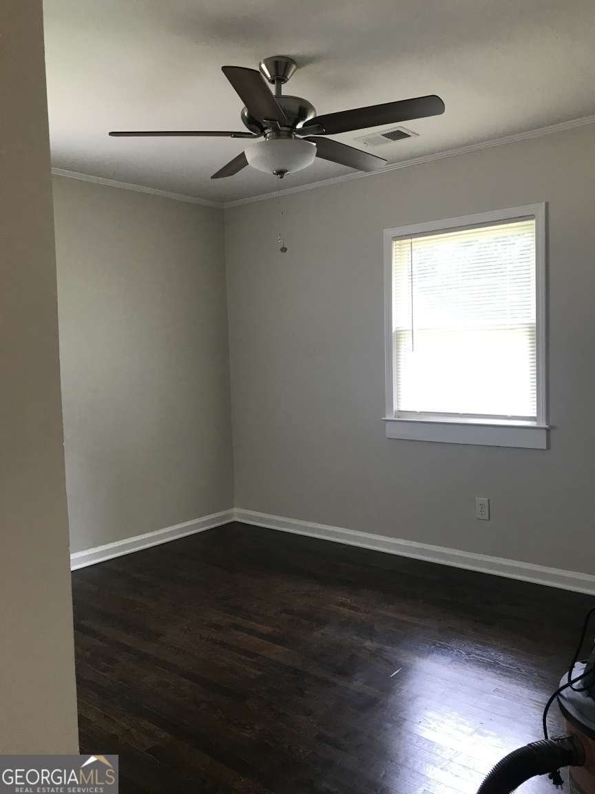 349 Avery Street Marietta - Photo 19