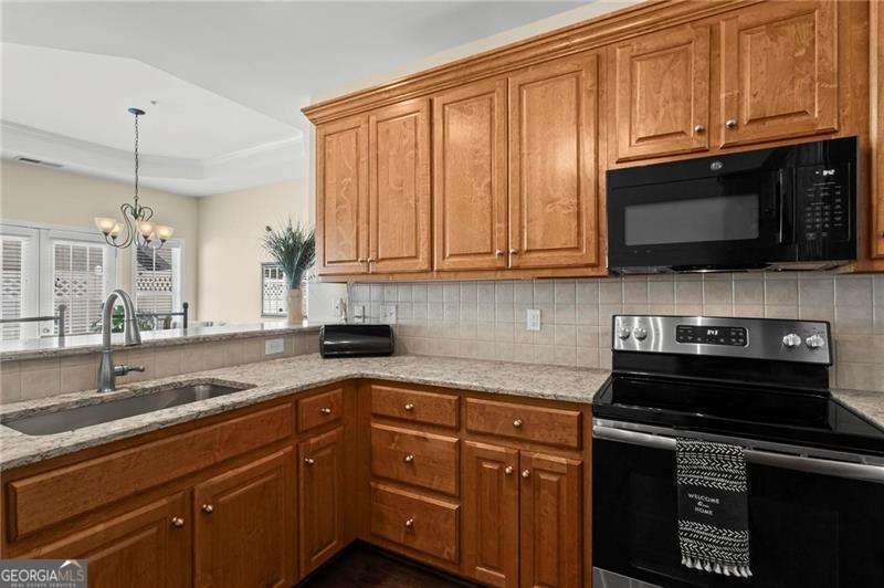 226 Hames Road Woodstock - Photo 12