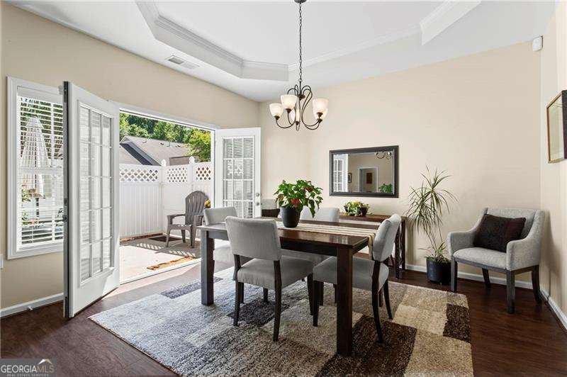 226 Hames Road Woodstock - Photo 13