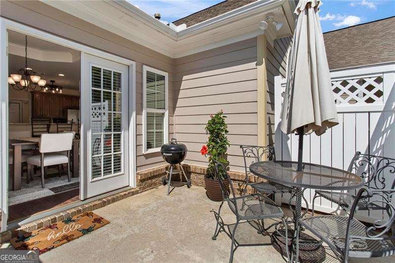 226 Hames Road Woodstock - Photo 15