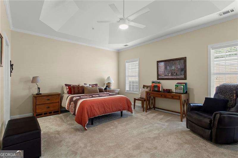 226 Hames Road Woodstock - Photo 16