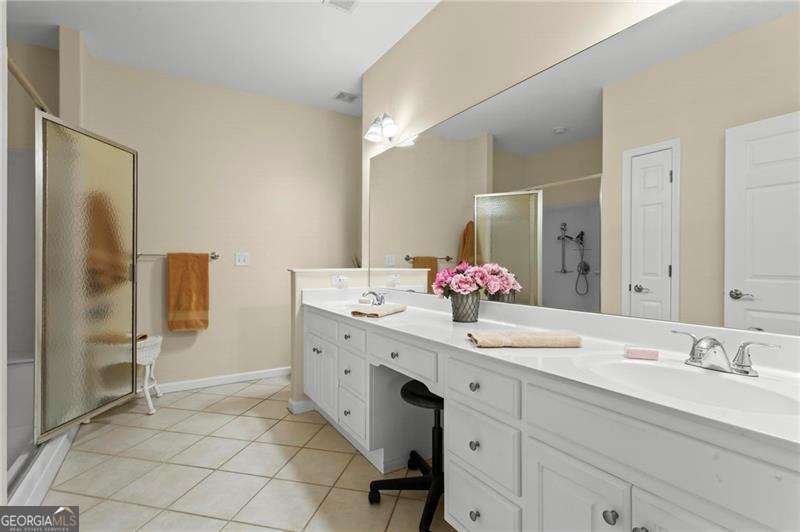 226 Hames Road Woodstock - Photo 19