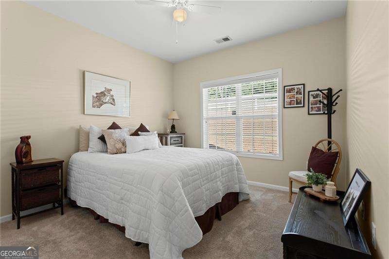 226 Hames Road Woodstock - Photo 21