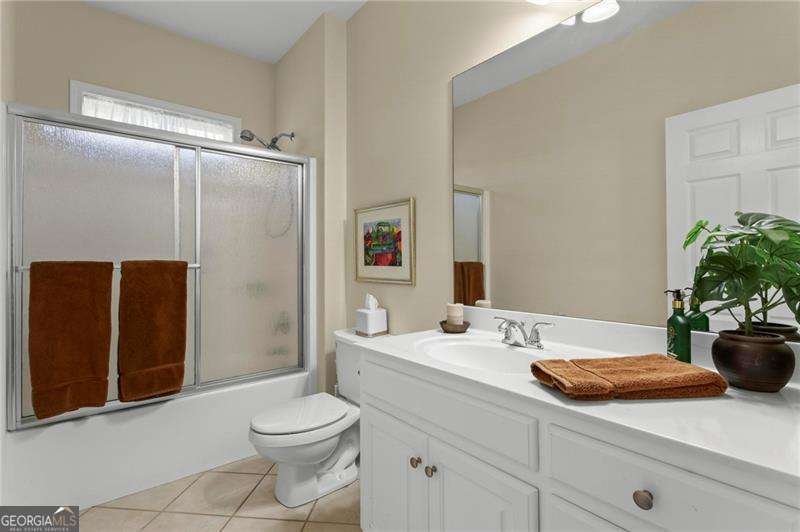 226 Hames Road Woodstock - Photo 22