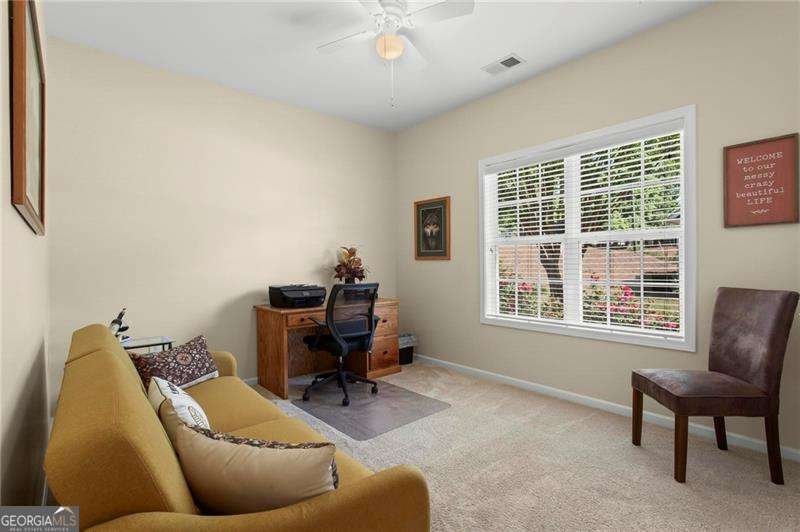 226 Hames Road Woodstock - Photo 23