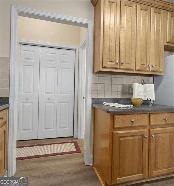 226 Hames Road Woodstock - Photo 24