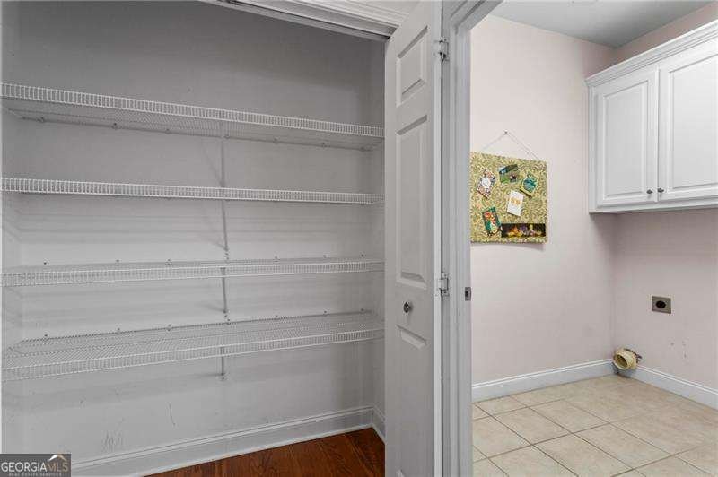 226 Hames Road Woodstock - Photo 26