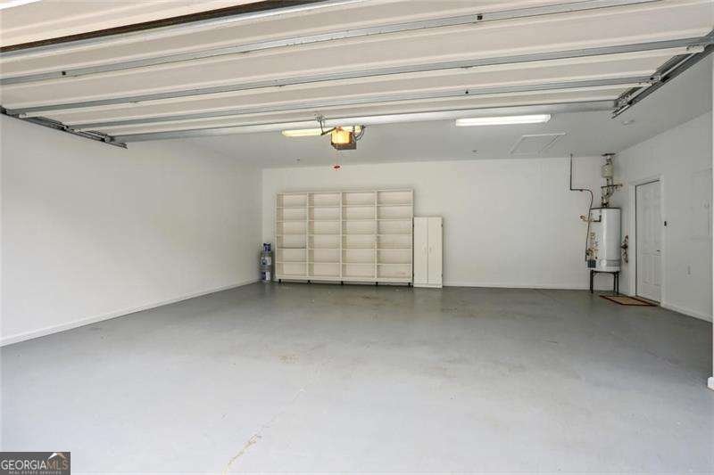 226 Hames Road Woodstock - Photo 27
